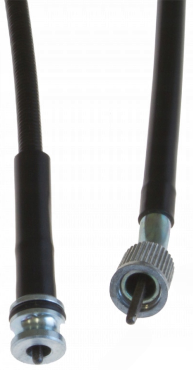 LINKA SZYBKOŚCIOMIERZA Suzuki GS 500 89-02 nowa