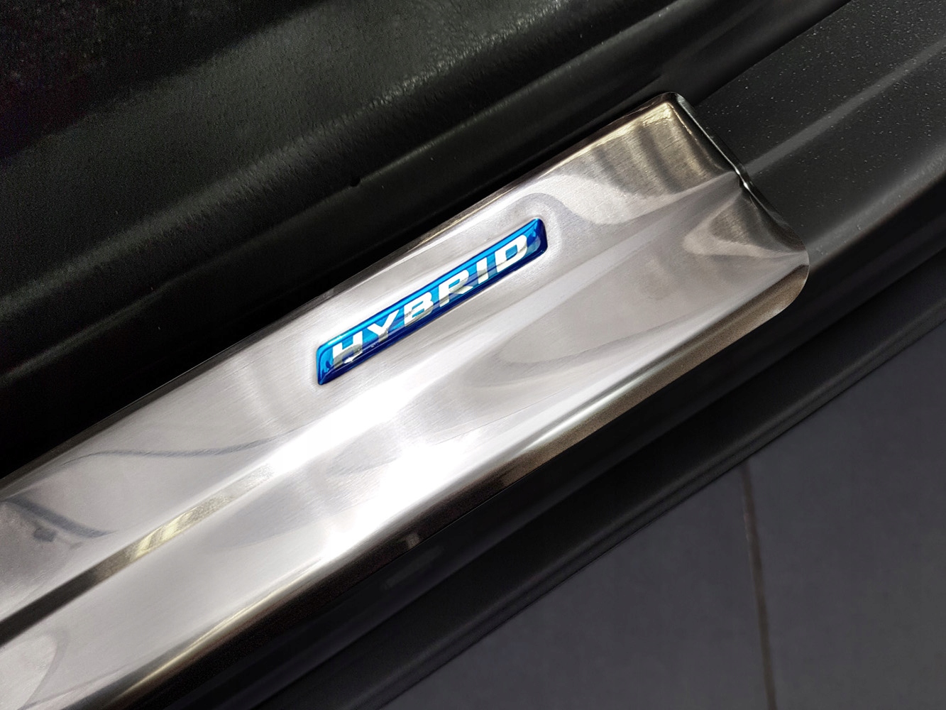 C40f461c4382bb10598f5e054b81