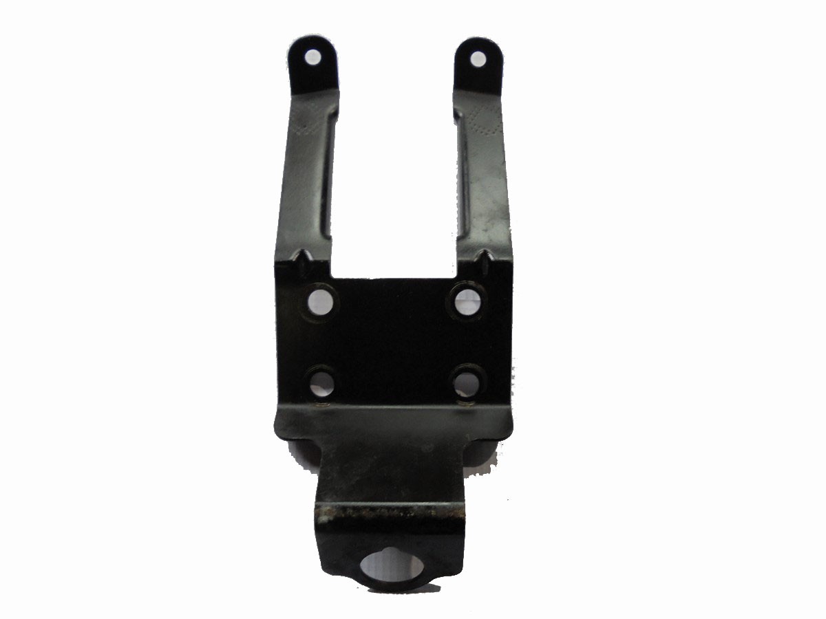 STELAŻ PRZÓD TYŁ ARCTIC CAT 1000