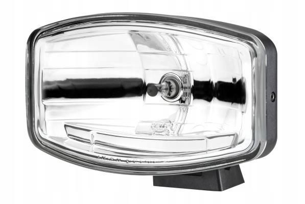 Hella 1fe 008 773-001 Дальняя Фара