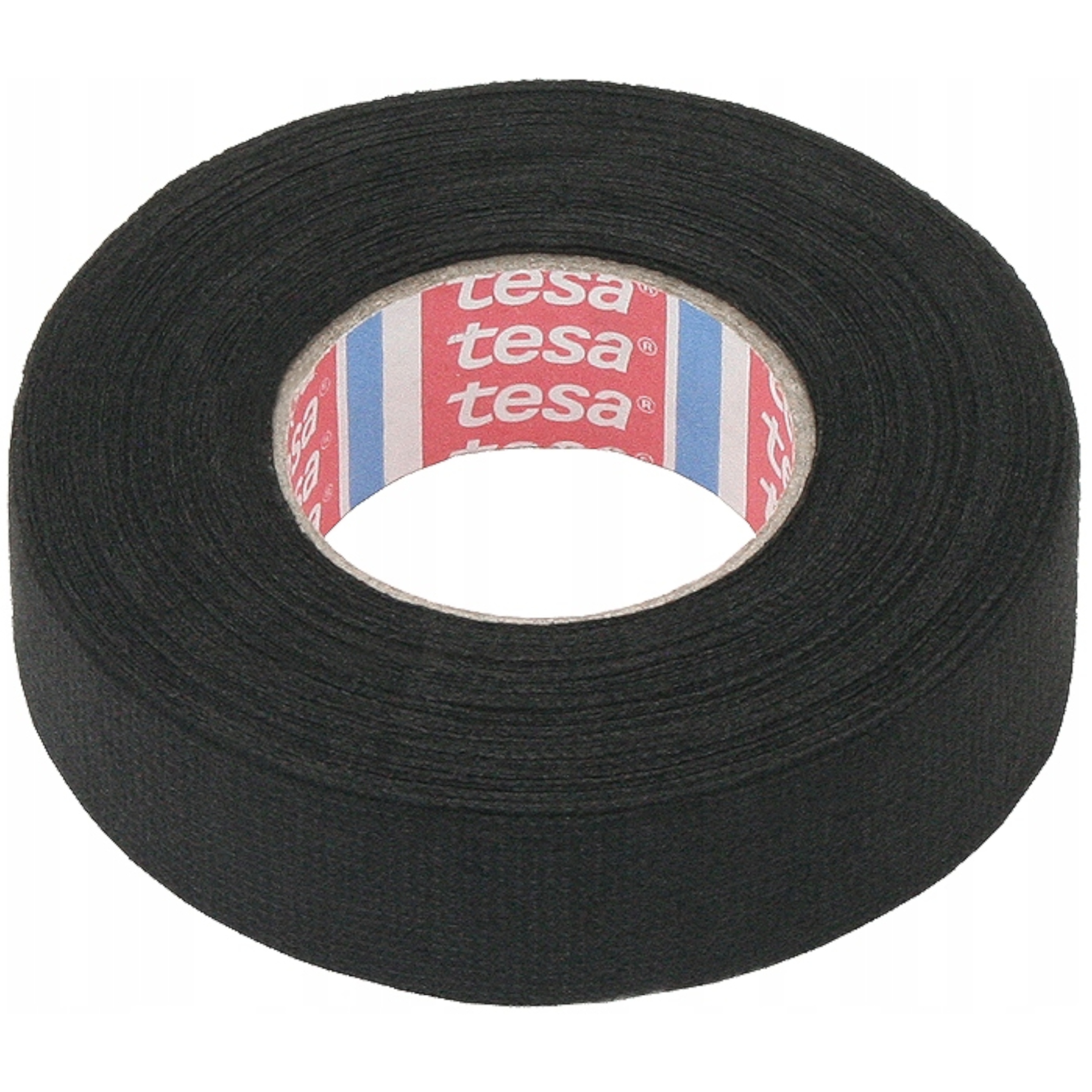 

Tesa izolacja Taśma z meszkiem 19 mm x 15 m