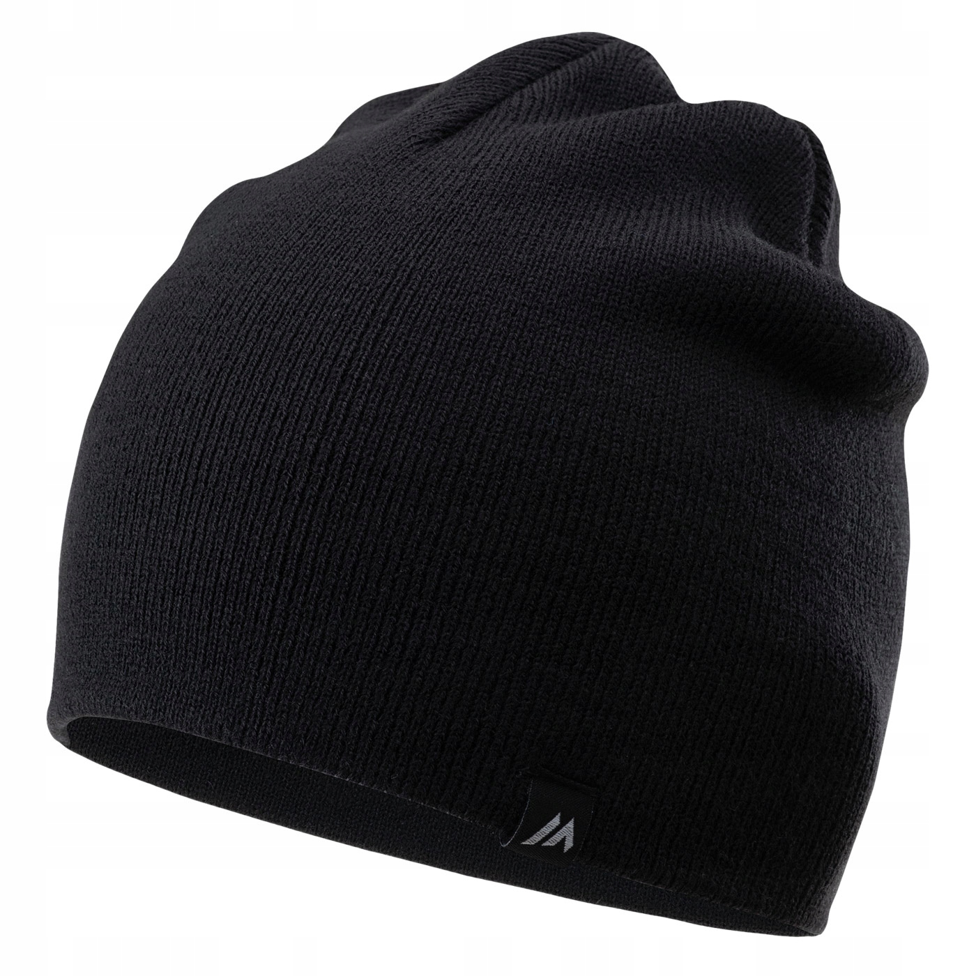 Męska Czapka Zimowa Beanie Soni Martes