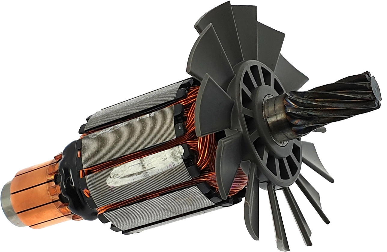 DeWalt N415907 Wirnik Do DCS391