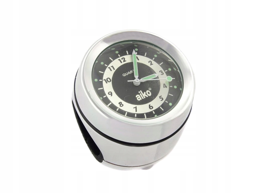 ZG-006 - МОТОЦИКЛ КЕРМО ГОДИННИК 22 ММ 25,4 ММ ДЮЙМ