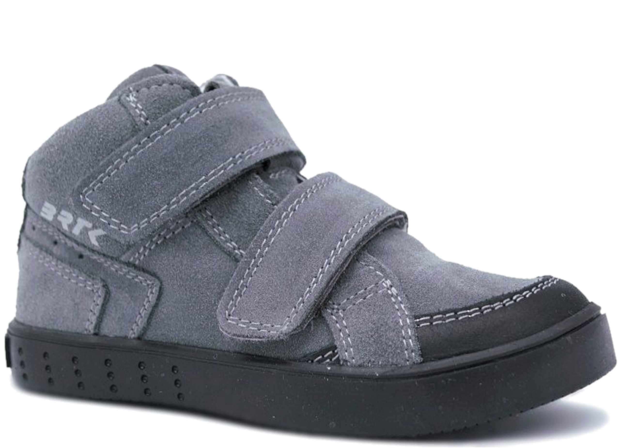 Bartek 24414 Buty Półbuty Trzewiki Chłopięce R 30