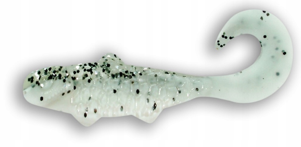 

Relax Guma Na Okonia Banjo 1'' 4,5CM 1SZT