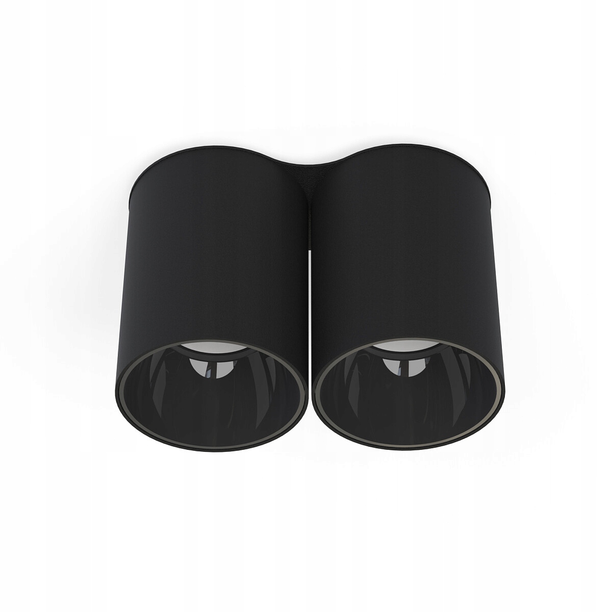 Eye Tone black II 8086 Nowodvorski