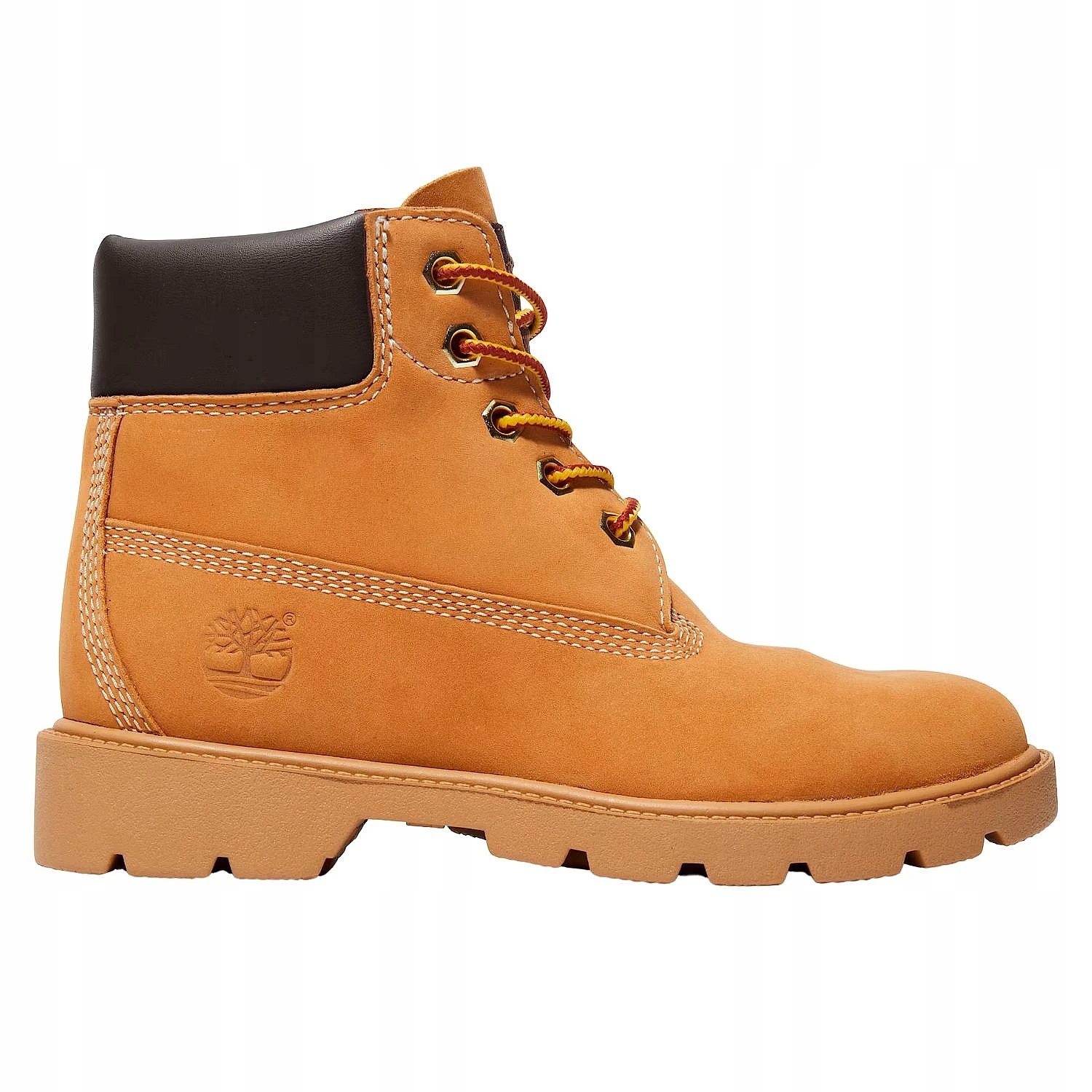 Buty Timberland Icon 6 Inch Premium Boot TB112909713