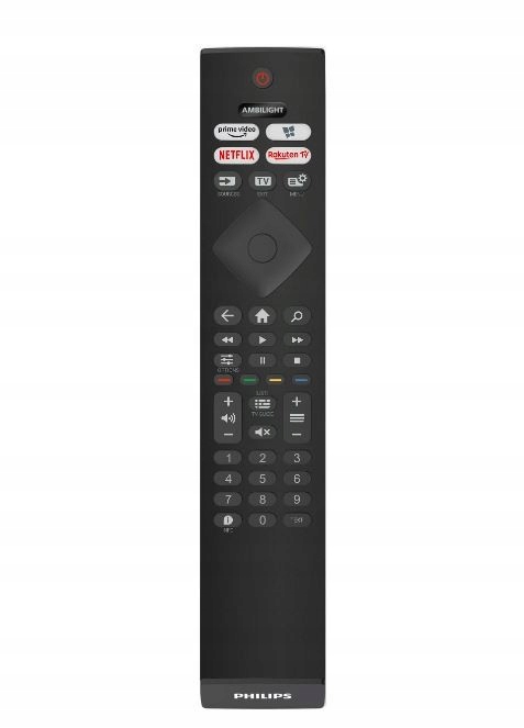 PHILIPS Telewizor LED 32 cale 32PFS6908/12 Kod producenta 32PFS6908 12