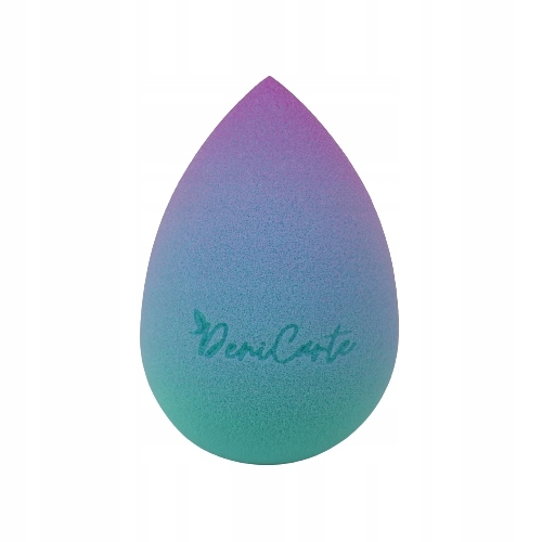 

Deni Carte Gąbka Do Podkładu Podkładu Blender