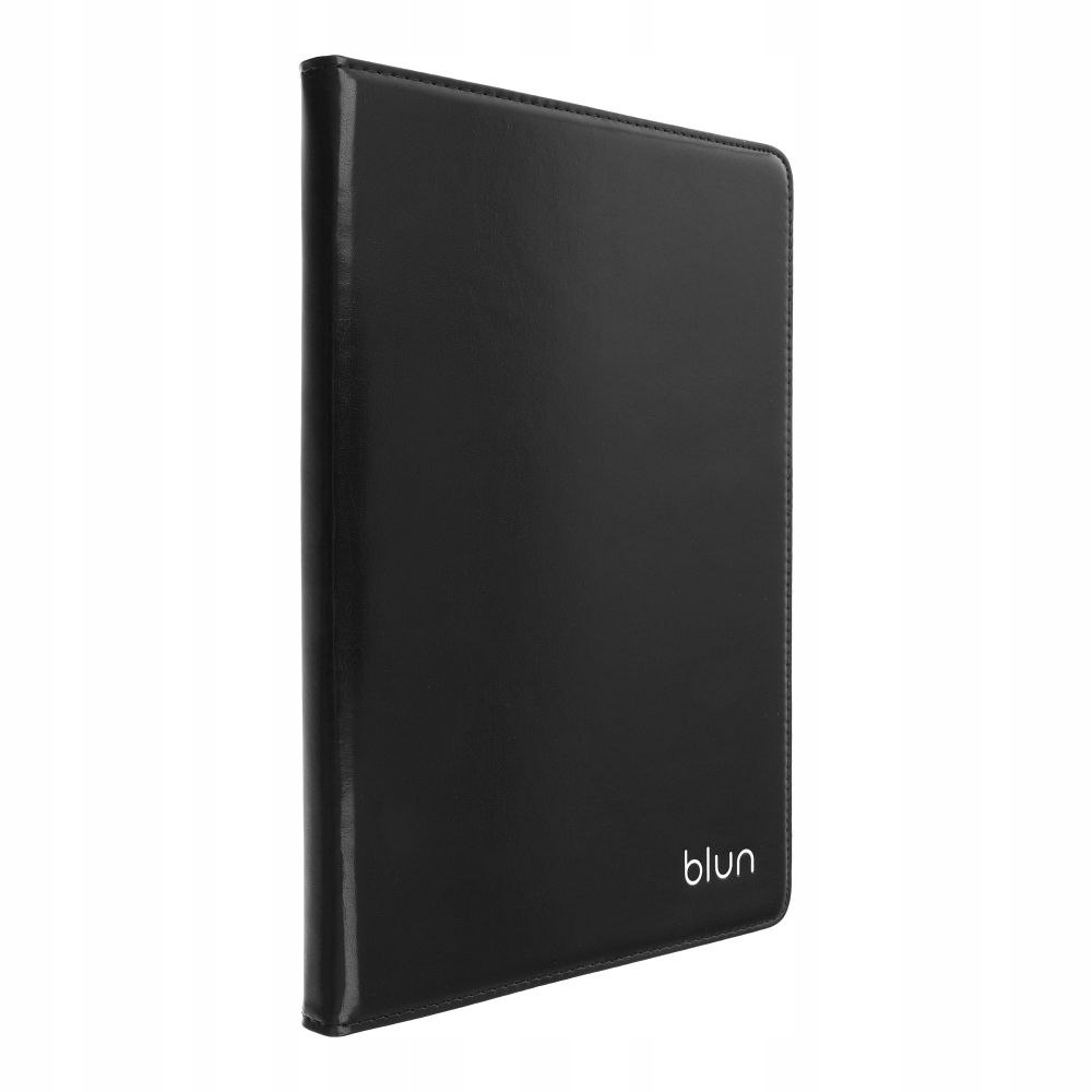 Oem Blun uniwersalny futerał na tablet 11" (unt) czarny
