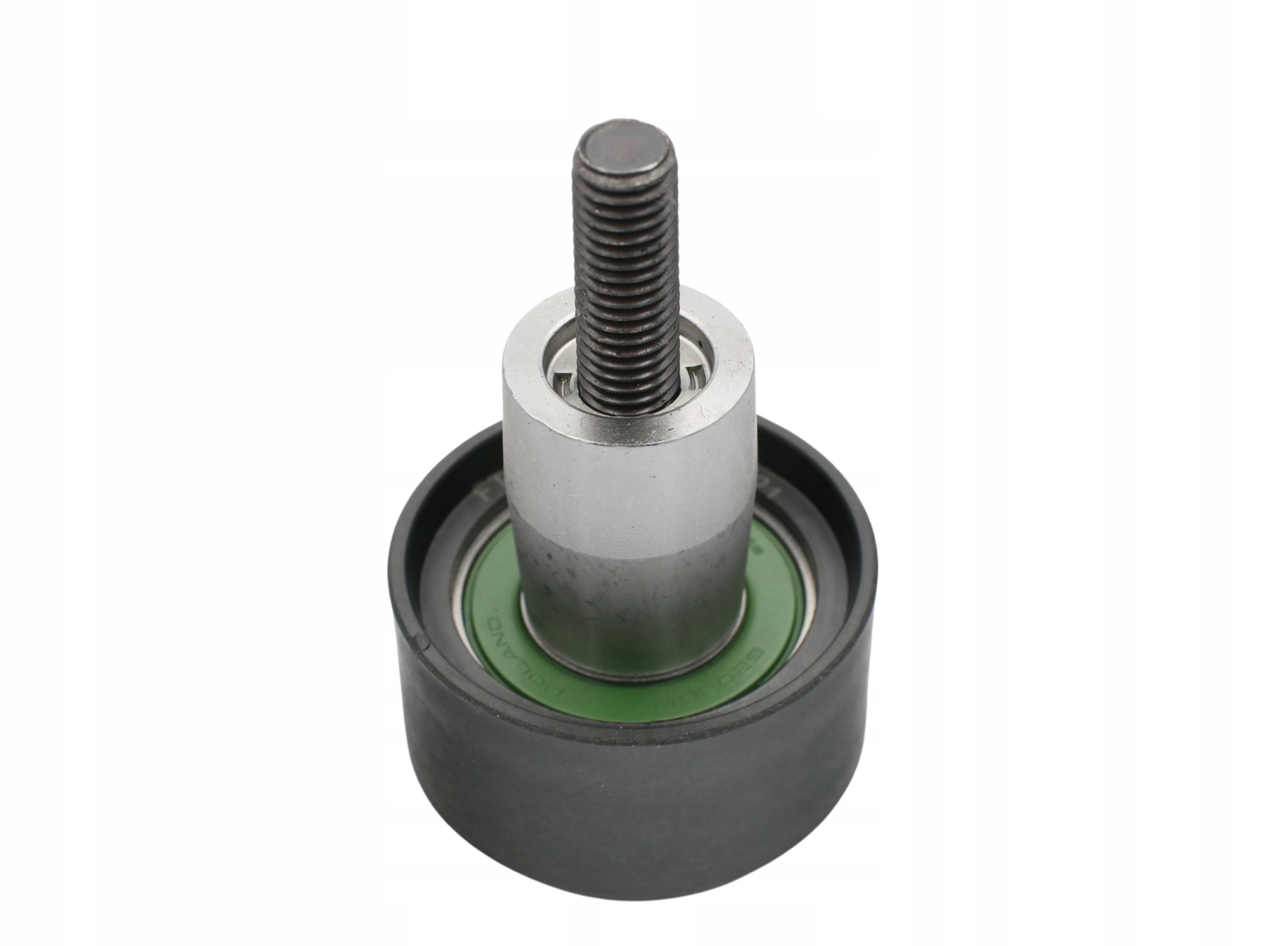 ROLKA ROZRZĄDU 1.0-1.4 TSI AUDI A3 GOLF VI POLO V