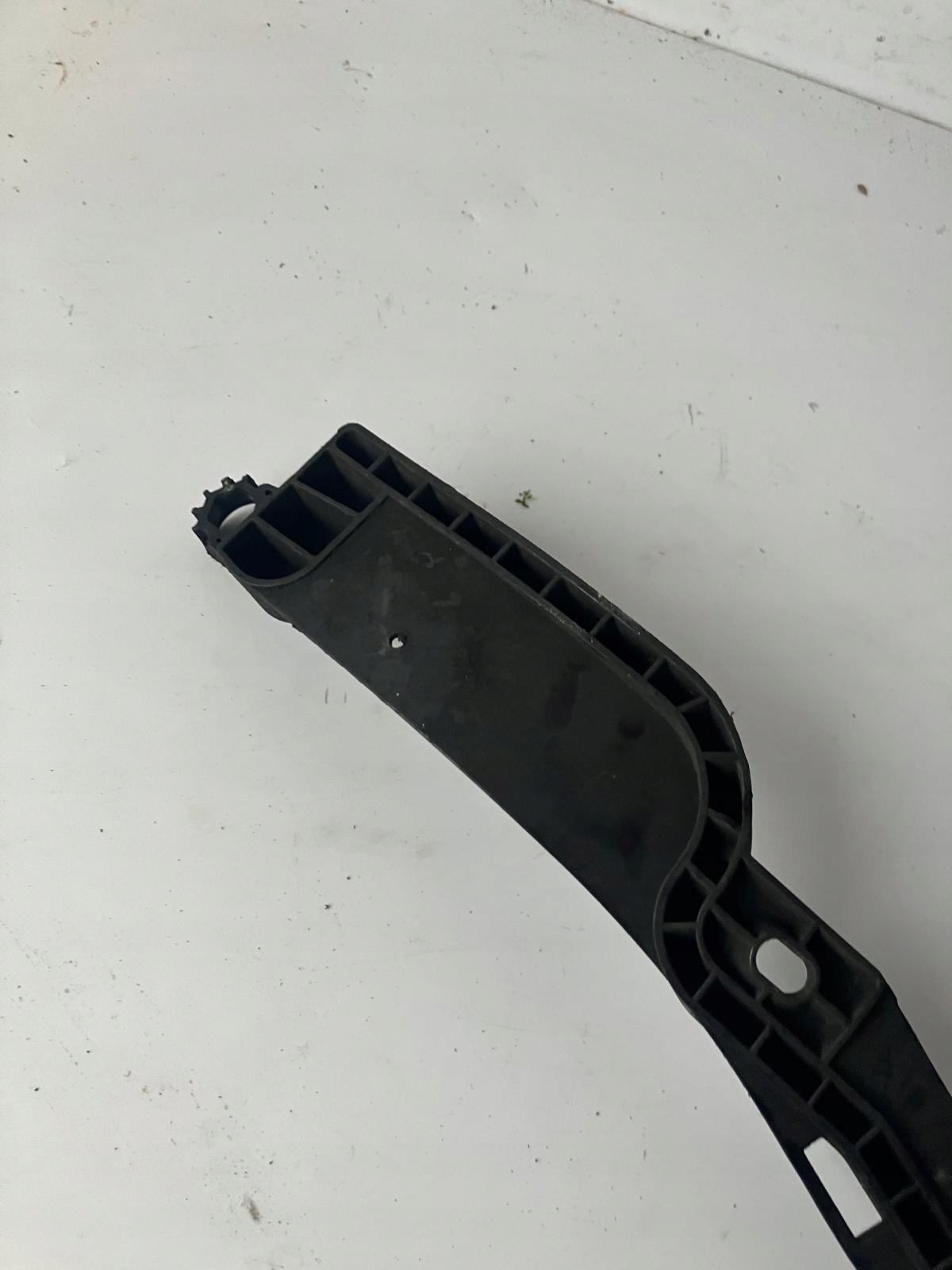 beam tip KIEL right PEUGEOT 508 9687217880
