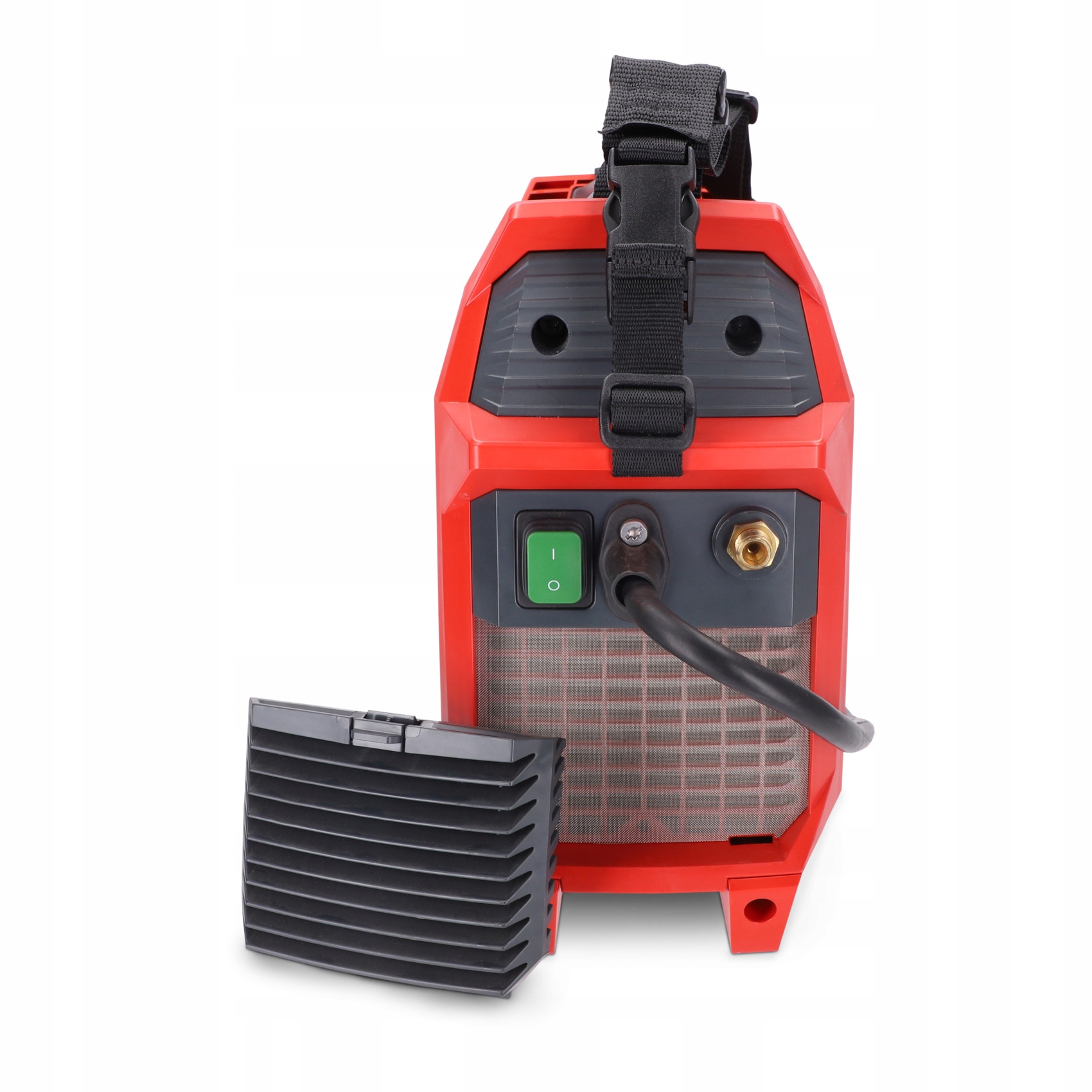 Fronius Artis 210 przewód TIG THP 180 G SH EAN (GTIN) 9007947607270