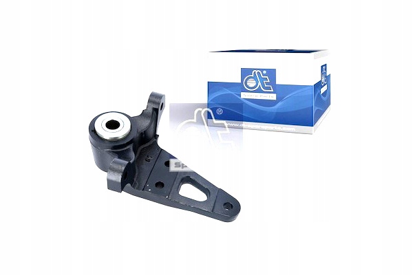WSPORNIK RESORA P RVI PREMIUM PREMIUM 2 VOLVO FE 04.96- DT SPARE Producent części DT Spare Parts