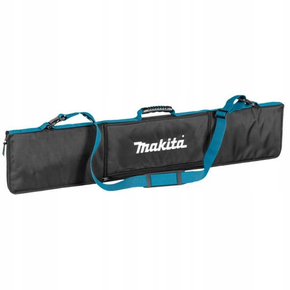Makita Torba Pokrowiec na szynę prowadzącą 1 m zagłębiarki SP6000 E-05670
