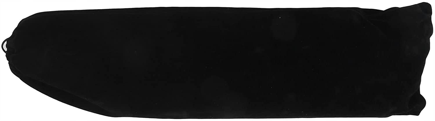 International Standard Chess Competition King, Int Maksymalna liczba graczy 2