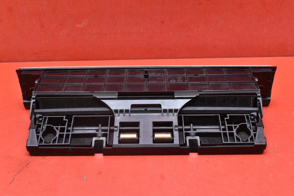 Handschuhfach mitte 9199118 BMW F07 09-13