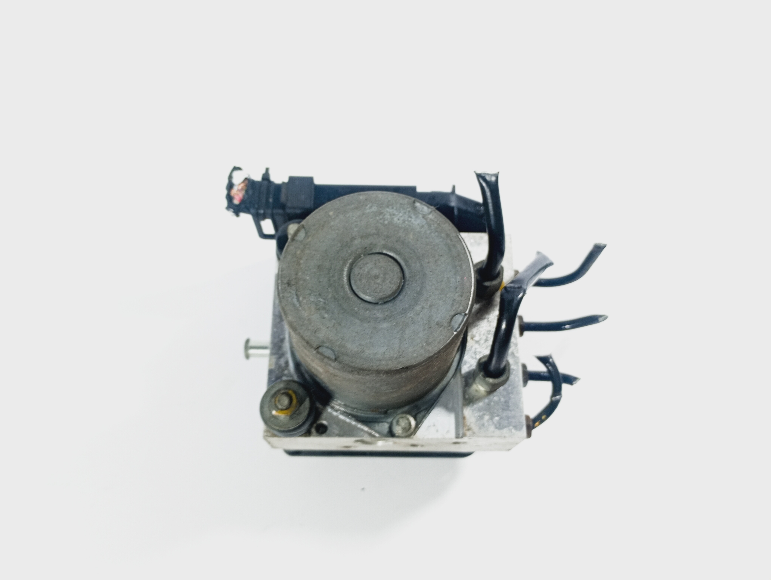 Pompa ABS OE 0265950431 Honda FR-V FRV 05-06