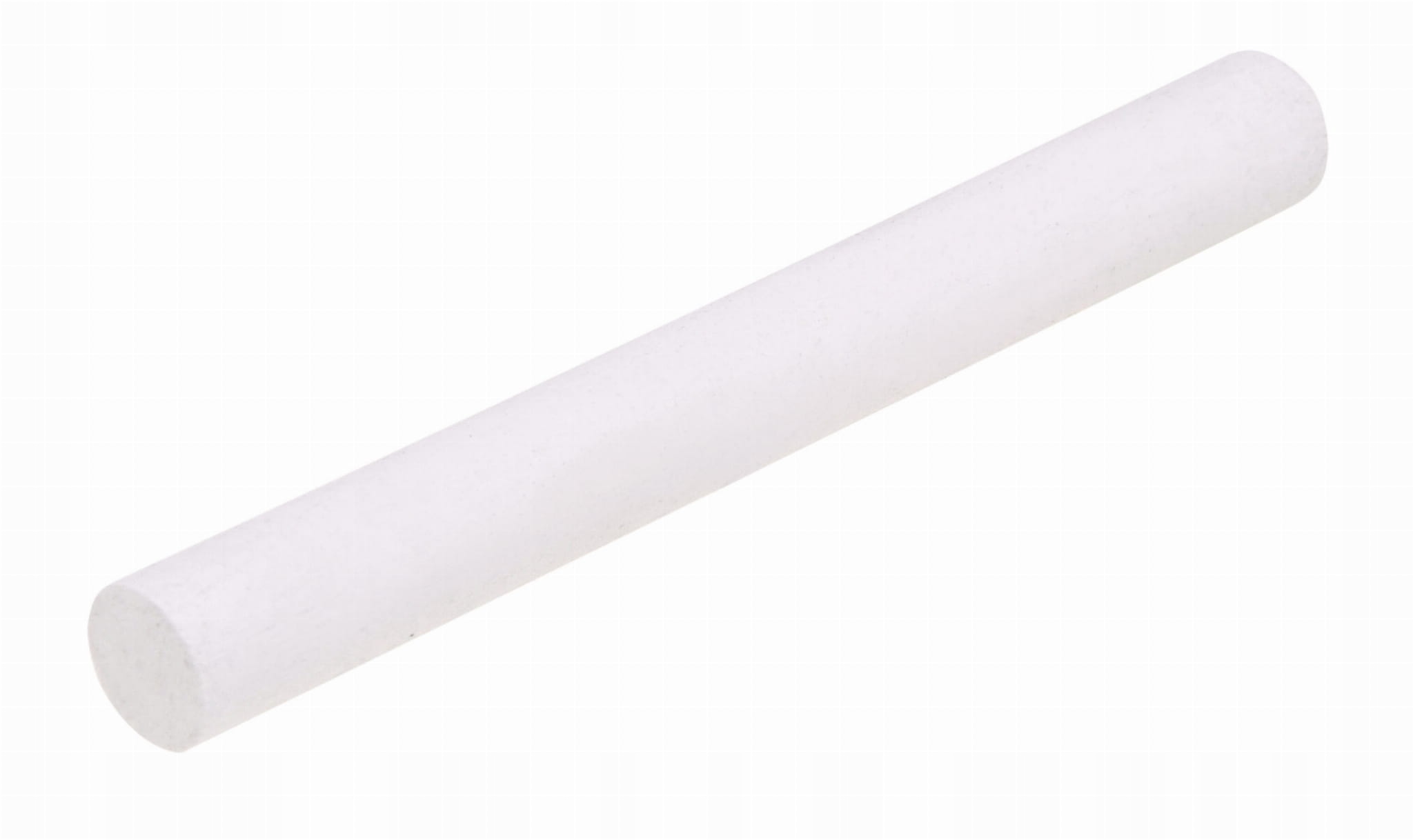 Tabliczka nabiurkowa kredowa stojąca 30x21cm Marka Memobe