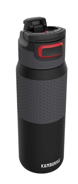 Termoláhev na vodu Kambukka Elton 750 ml