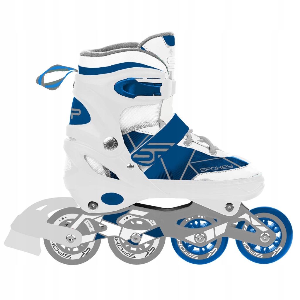 Tony Lyzworolky 29-33 Wh/nv