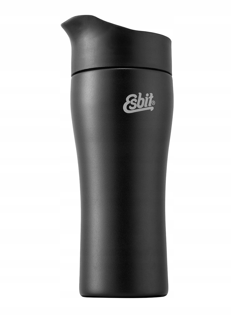 

Kubek Termiczny Esbit Thermo Mug 375 ml Termos