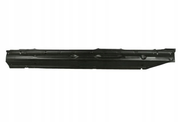 ПОРІГ ДВЕРЕЙ 6505-06-0061013K BLIC