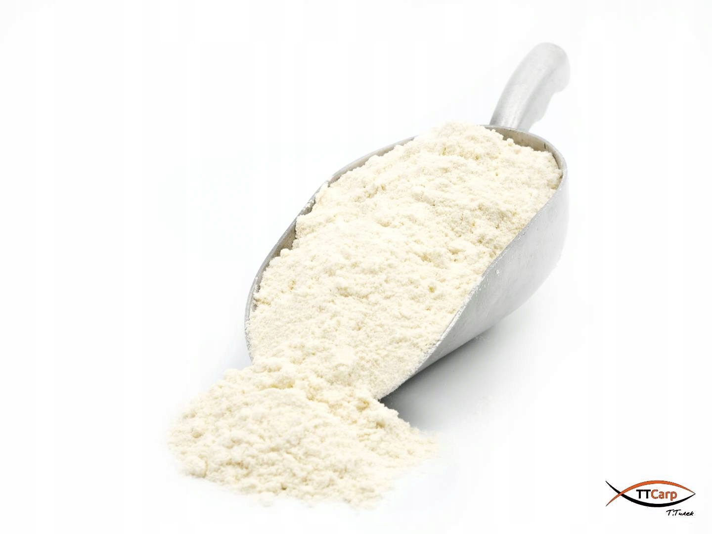 Wpc 80 0,5kg