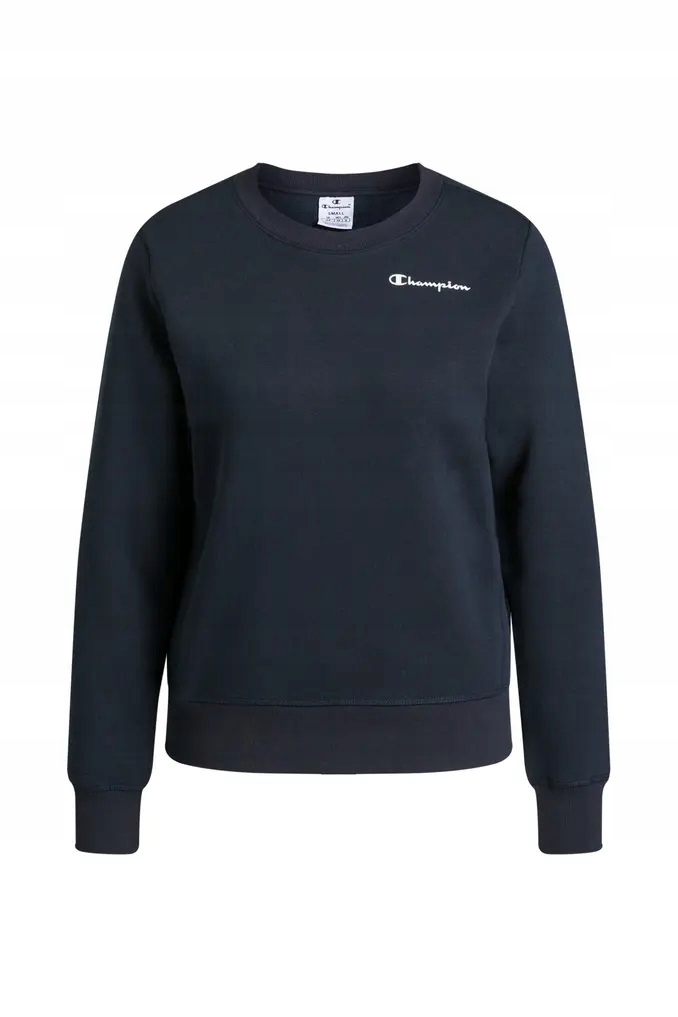 その他 H Champion Hooded Bluza 113207 113207 Champion Bluza Damska American