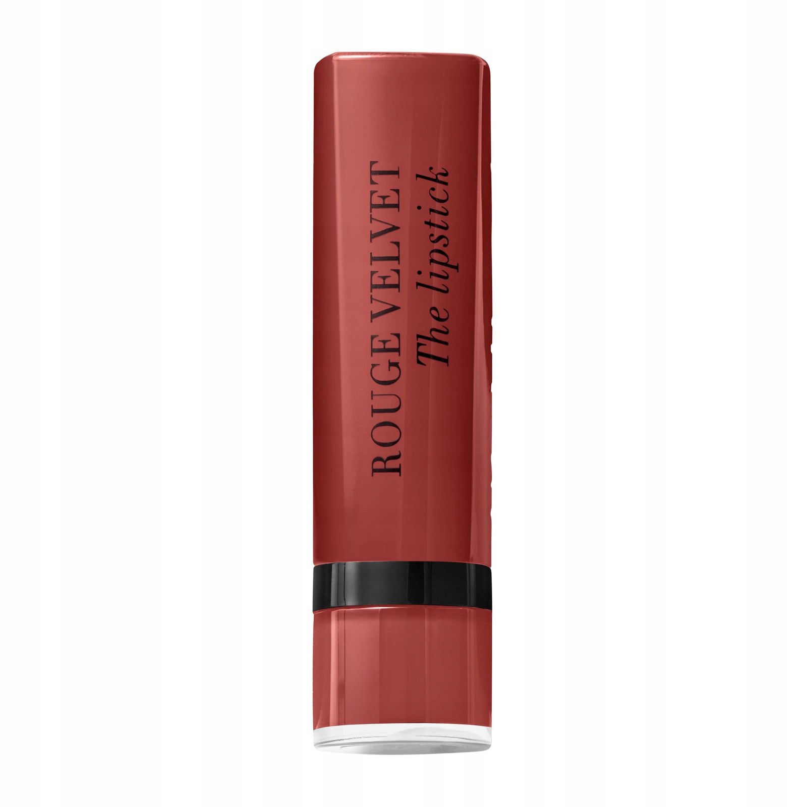 Chloe Nomade Lumiere D`egypte – Parfémovaná Voda – Objem: 50 ML