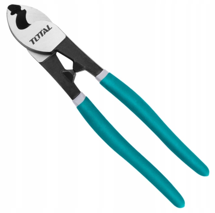 

Szczypce Do Cięcia Przewodów Kabli 240mm Total