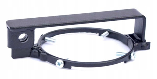 ZABEZPIECZENIE K7V64 WLEWU PALIWA BLOKADA FI80 KŁÓ Typ samochodu Samochody dostawcze