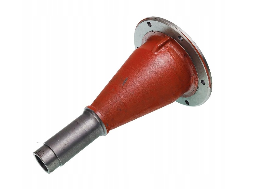 Náboj bubnová rotační sekačka Famarol Z105 5036010740