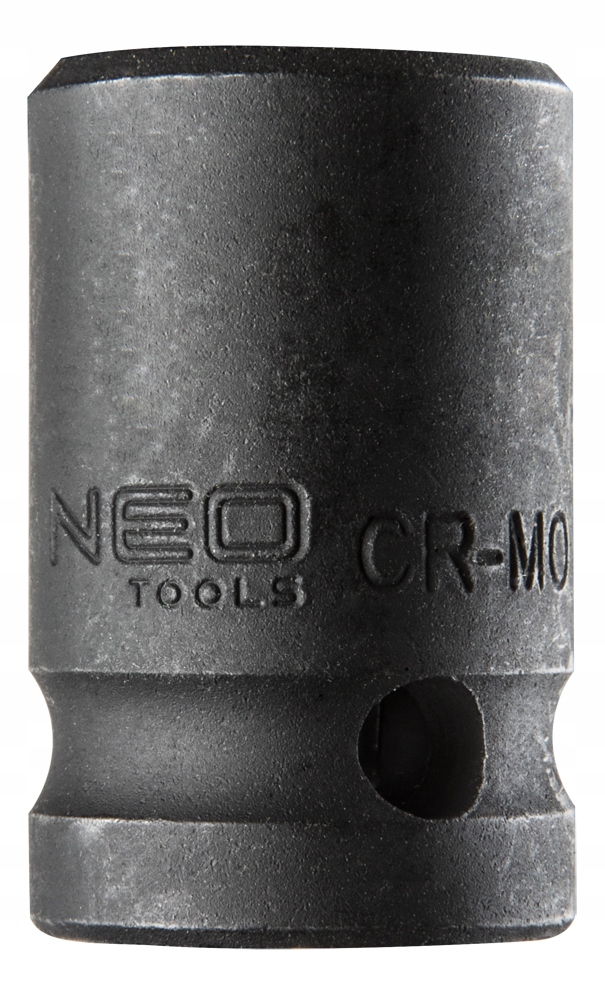 Nasadka udarowa 1/2", 16 x 38mm, Neo 12-216