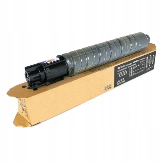 Toner Ricoh 1 842382 černý (černý)