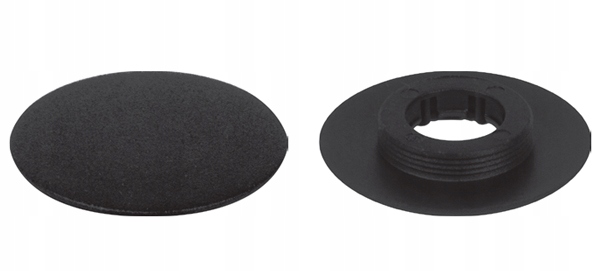 RENAULT NISSAN stoper klips Producent FS