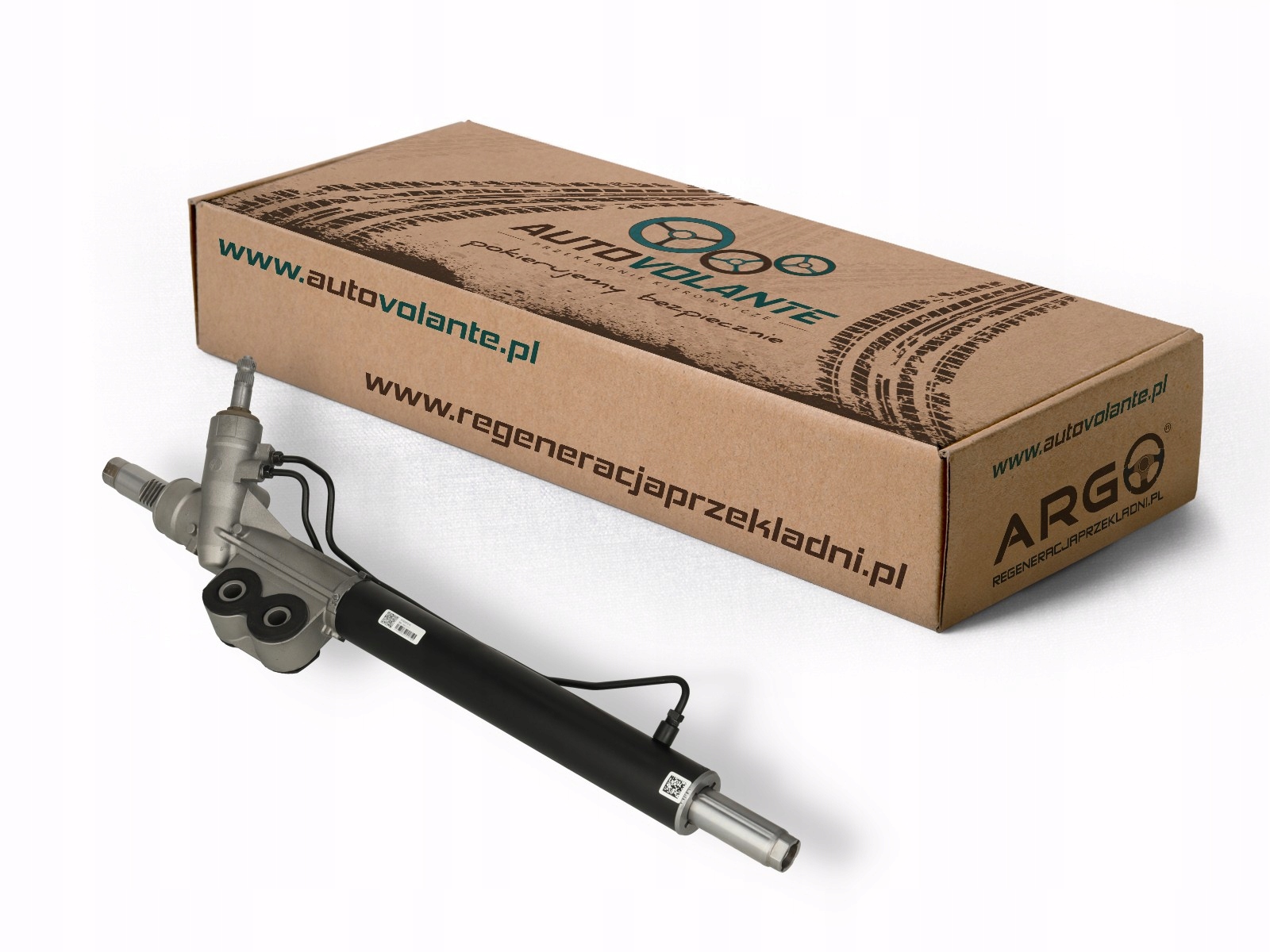 рулевая рейка nissan титан и 2003-2015