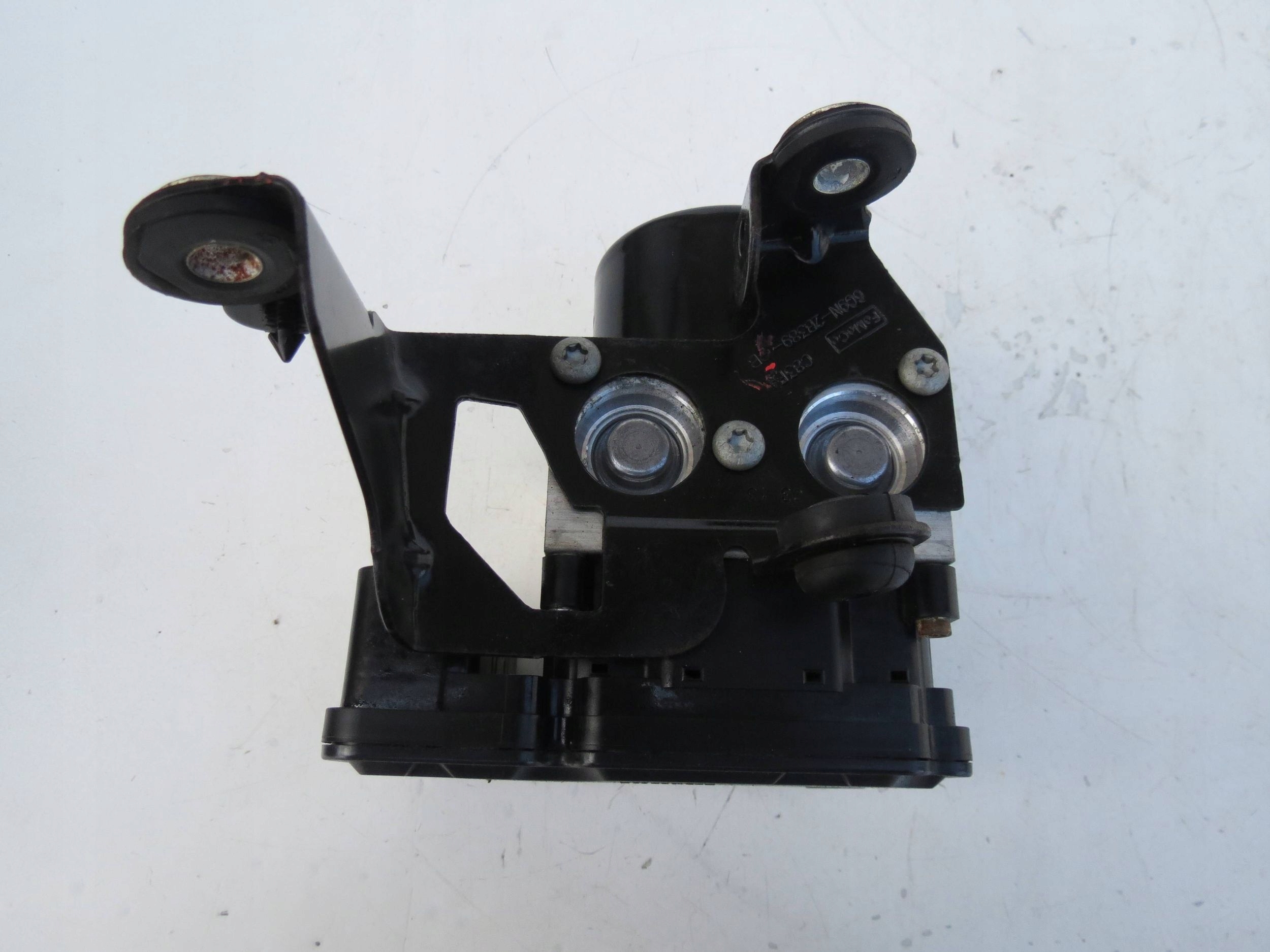 Pompa ABS VOLVO S60 II V60 e 2.4 D5 215KM 10-18r 31329137