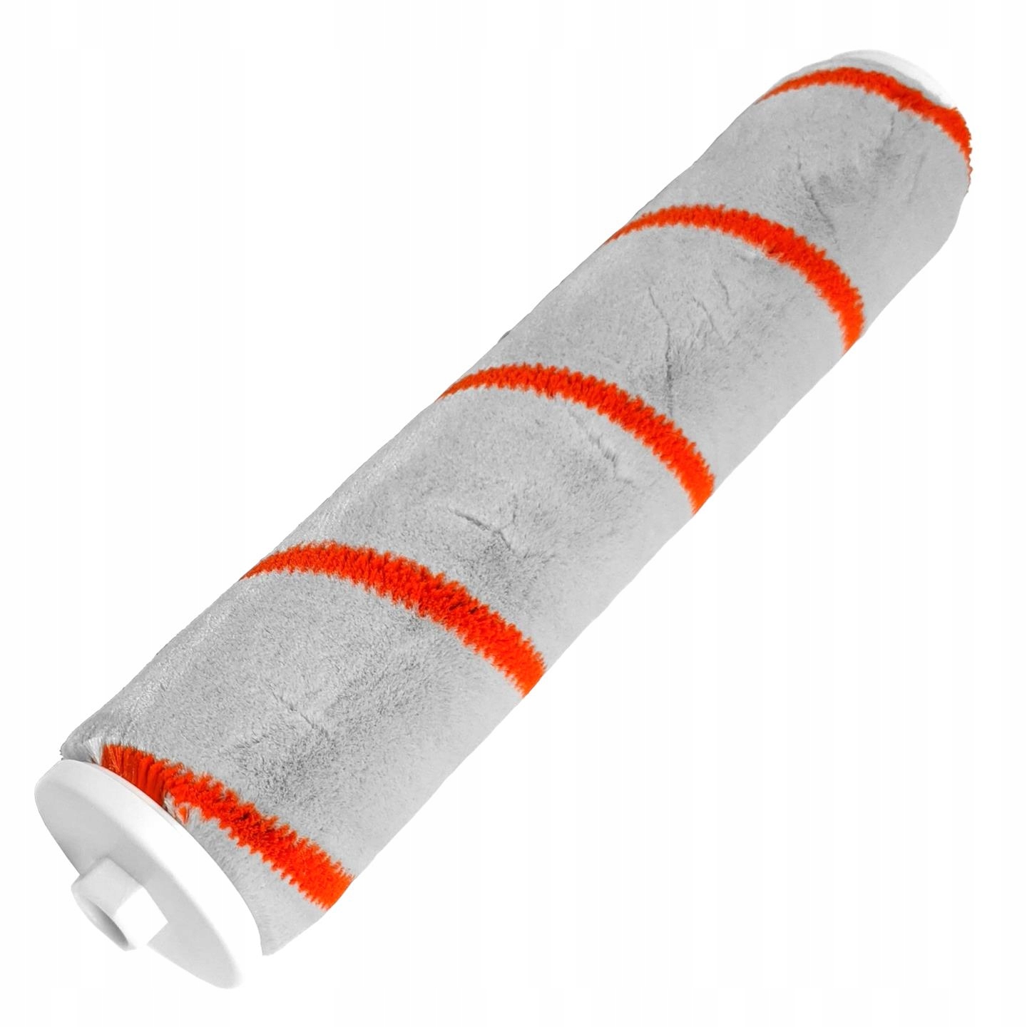 

Szczotka Miękka Rolka do Xiaomi Dreame V8 9 10 11