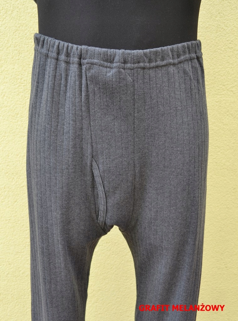 KALESONY DRAPANE BAWEŁNIANE R.188 XXL SUTEX Materiał dominujący bawełna