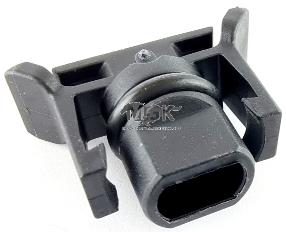 

Korek Zbiornika Wyrównawczego Ford Wiele Modeli