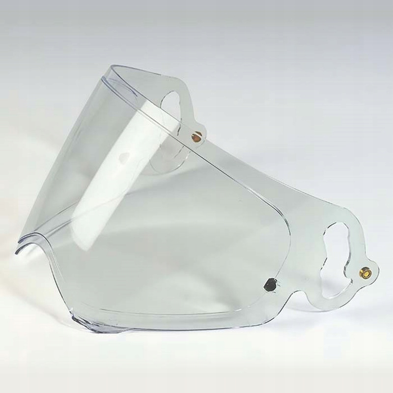 Sklo Arai TX-5 Vas-a Max-v Pre Tour Prilbu X5 Clear