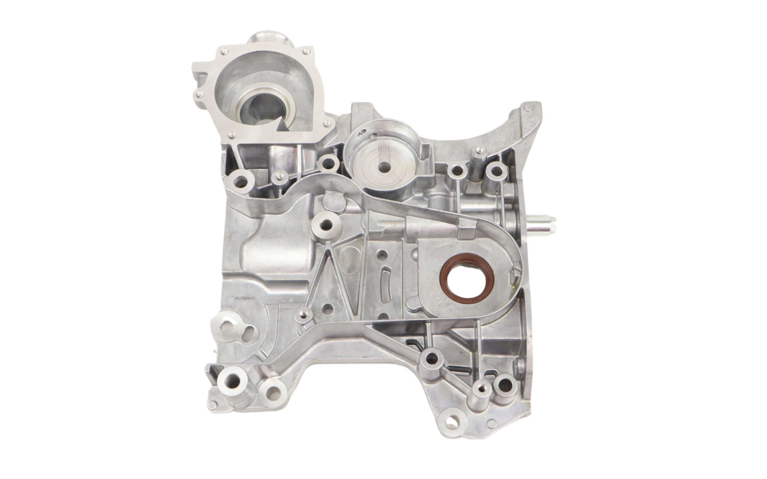 Olejové Čerpadlo Opel Astra J 09> 1.6 Turbo