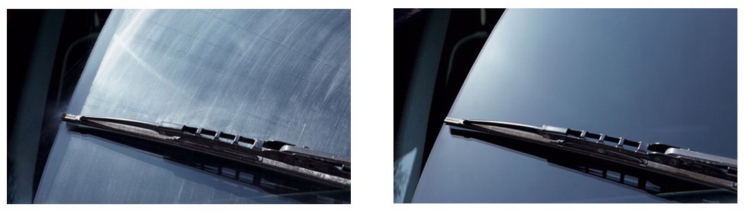 TLENEK CERU 5000g do polerowania SZYB 5 KG PROMO! Producent inny