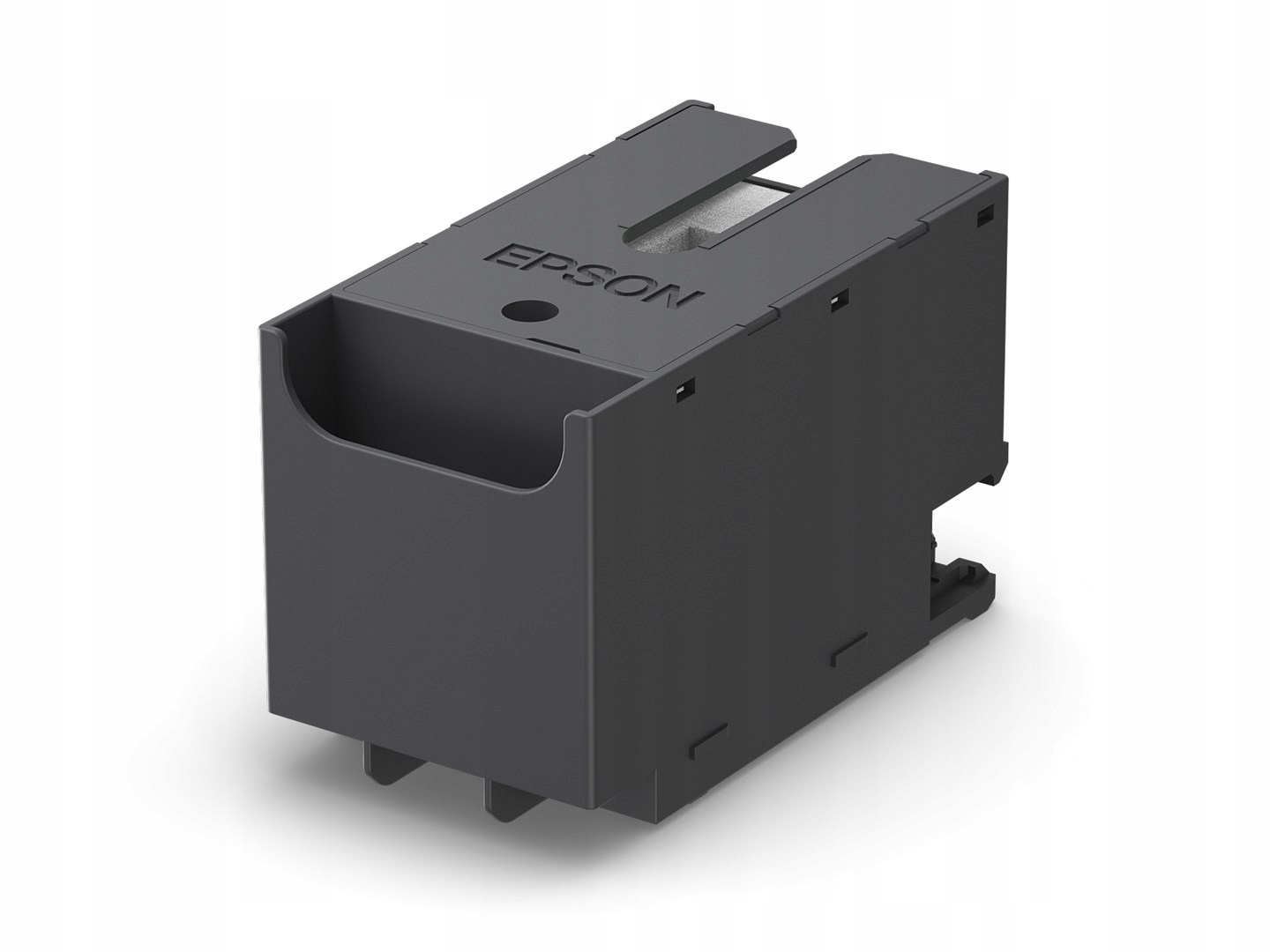 Epson Tintenwartungstank Czarny 0.18g