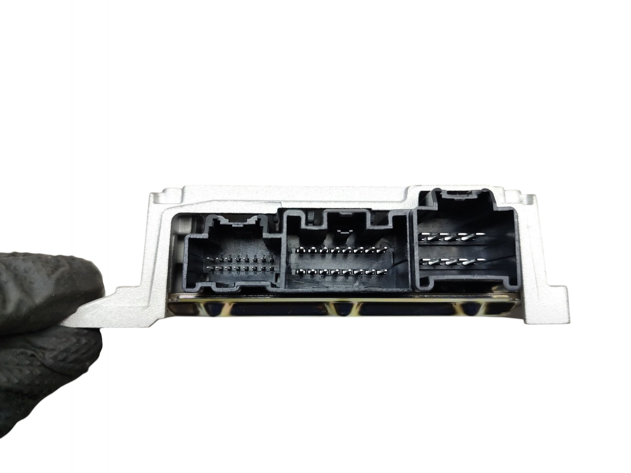 AMPLIFICATORE AUDIO RADIA BOSE MAZDA CX-3 (2014-2018) D10F66A20