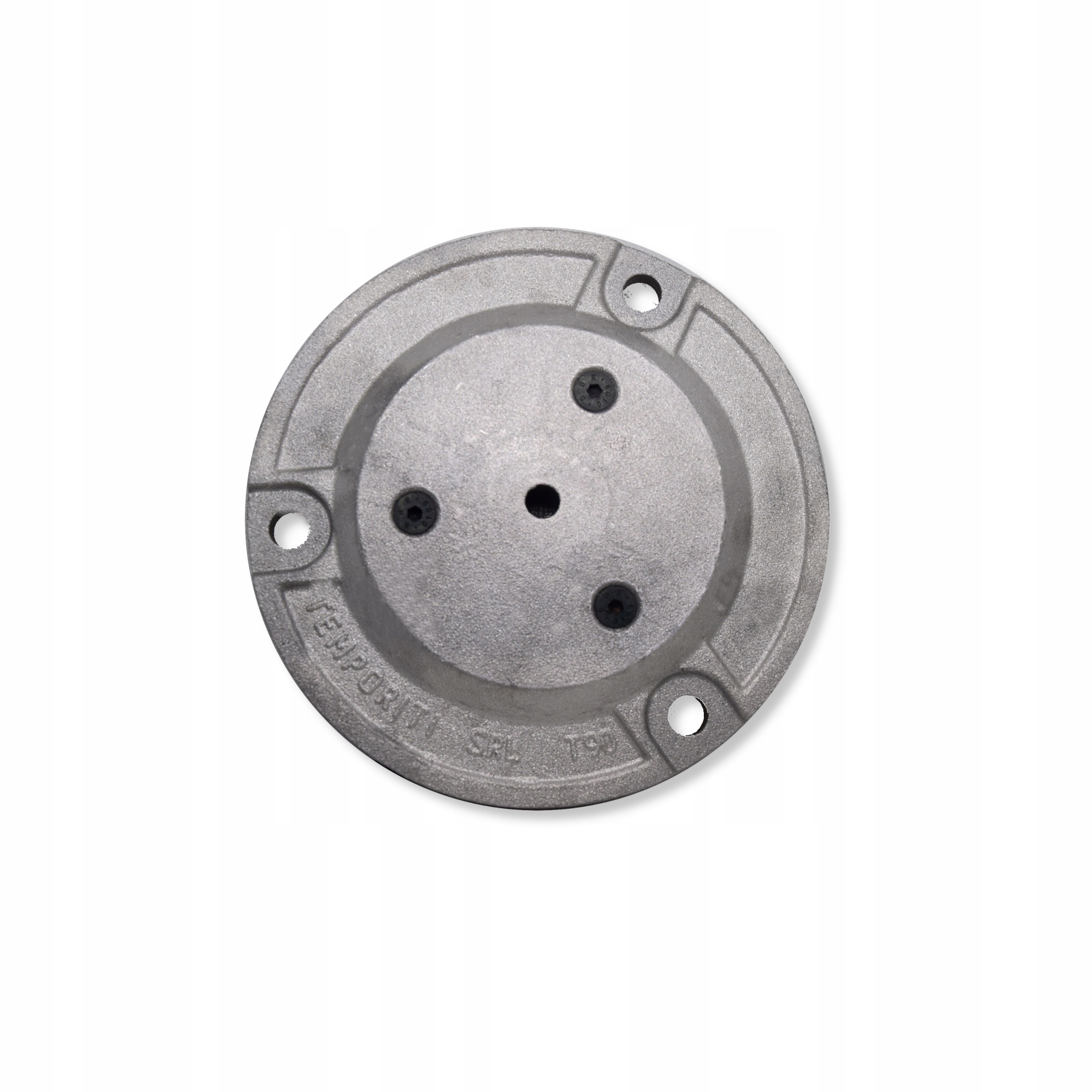 Elektromagnes T90 do żurawia