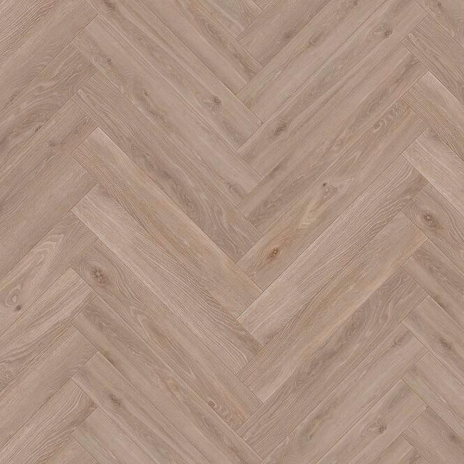 Panele Podłogowe BerryAlloc Chateau Bloom Natural (62002189) • Cena