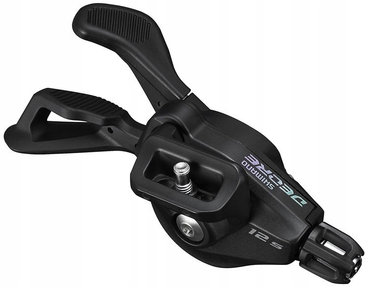 Shimano Deore M6100 Manžeta 12s I-spec Ev